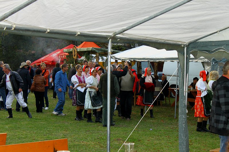 2013 Dni Kurimy306.JPG